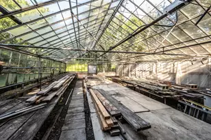 20755 Ahern Blvd, Farmington, MN 55024 - Photo 18