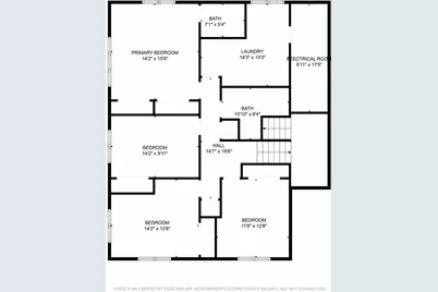 20755 Ahern Boulevard, Farmington, MN 55024 - Photo 42