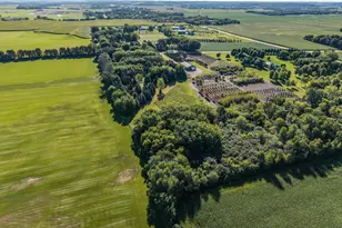 20755 Ahern Blvd, Farmington, MN 55024 - Photo 10