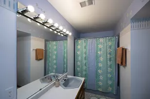 20755 Ahern Blvd, Farmington, MN 55024 - Photo 42