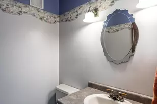 20755 Ahern Blvd, Farmington, MN 55024 - Photo 32