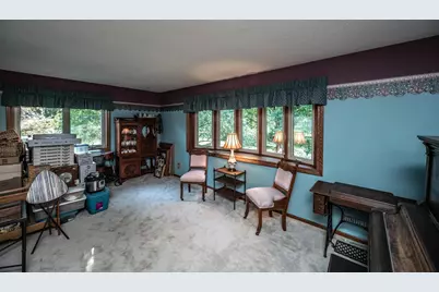 20755 Ahern Boulevard, Farmington, MN 55024 - Photo 26