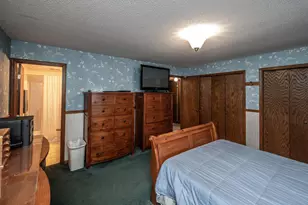 20755 Ahern Blvd, Farmington, MN 55024 - Photo 44