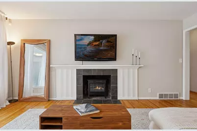 6905 W 23rd Street, Saint Louis Park, MN 55426 - Photo 8