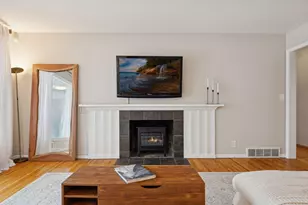 6905 W 23rd St, Saint Louis Park, MN 55426 - Photo 8