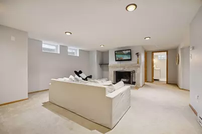 6905 W 23rd Street, Saint Louis Park, MN 55426 - Photo 30