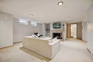 6905 W 23rd St, Saint Louis Park, MN 55426 - Photo 30