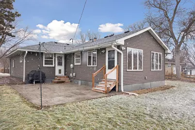 6905 W 23rd Street, Saint Louis Park, MN 55426 - Photo 40