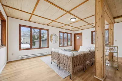 6905 W 23rd Street, Saint Louis Park, MN 55426 - Photo 20