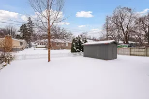 6905 W 23rd St, Saint Louis Park, MN 55426 - Photo 44