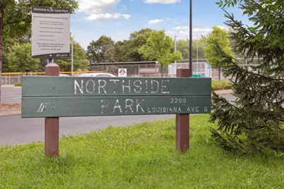 6905 W 23rd Street, Saint Louis Park, MN 55426 - Photo 46