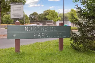 6905 W 23rd St, Saint Louis Park, MN 55426 - Photo 46