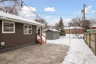 6905 W 23rd St, Saint Louis Park, MN 55426 - Photo 42