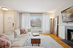 6905 W 23rd St, Saint Louis Park, MN 55426 - Photo 6