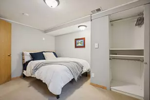 6905 W 23rd St, Saint Louis Park, MN 55426 - Photo 38