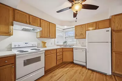 6905 W 23rd Street, Saint Louis Park, MN 55426 - Photo 10