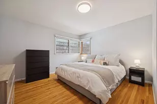 6905 W 23rd St, Saint Louis Park, MN 55426 - Photo 24