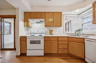 6905 W 23rd St, Saint Louis Park, MN 55426 - Photo 12