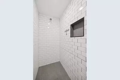 6905 W 23rd Street, Saint Louis Park, MN 55426 - Photo 36