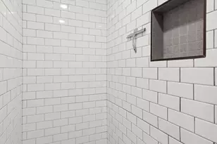 6905 W 23rd St, Saint Louis Park, MN 55426 - Photo 36