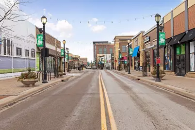 6905 W 23rd Street, Saint Louis Park, MN 55426 - Photo 56