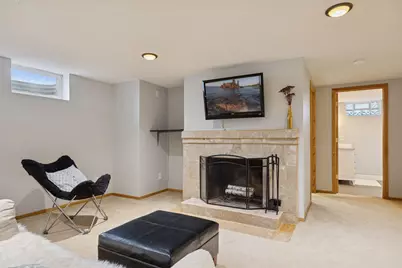 6905 W 23rd Street, Saint Louis Park, MN 55426 - Photo 32