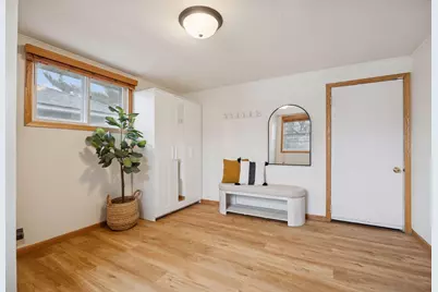 6905 W 23rd Street, Saint Louis Park, MN 55426 - Photo 22