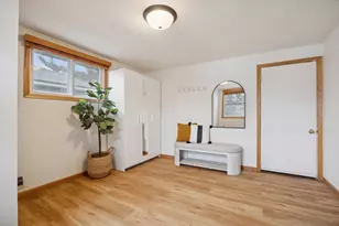 6905 W 23rd St, Saint Louis Park, MN 55426 - Photo 22