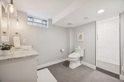 6905 W 23rd Street, Saint Louis Park, MN 55426 - Photo 34