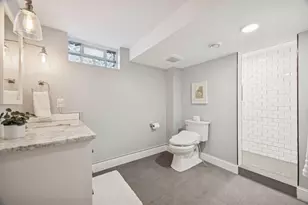 6905 W 23rd St, Saint Louis Park, MN 55426 - Photo 34