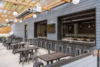 6905 W 23rd Street, Saint Louis Park, MN 55426 - Photo 54