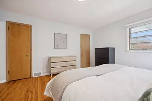 6905 W 23rd St, Saint Louis Park, MN 55426 - Photo 26