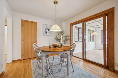 6905 W 23rd Street, Saint Louis Park, MN 55426 - Photo 16