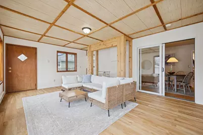 6905 W 23rd Street, Saint Louis Park, MN 55426 - Photo 18