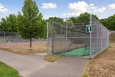 6905 W 23rd Street, Saint Louis Park, MN 55426 - Photo 48