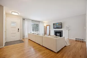 6905 W 23rd St, Saint Louis Park, MN 55426 - Photo 4