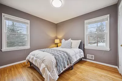 6905 W 23rd Street, Saint Louis Park, MN 55426 - Photo 28