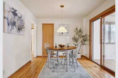 6905 W 23rd Street, Saint Louis Park, MN 55426 - Photo 14