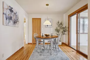 6905 W 23rd St, Saint Louis Park, MN 55426 - Photo 14