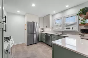 2616 Lynn Ave, Saint Louis Park, MN 55416 - Photo 4