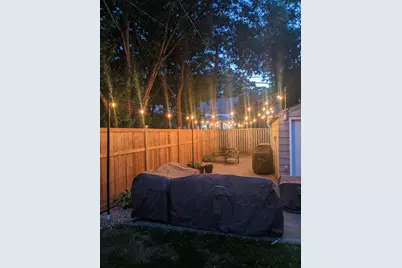 2616 Lynn Avenue, Saint Louis Park, MN 55416 - Photo 22