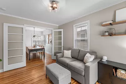 2616 Lynn Avenue, Saint Louis Park, MN 55416 - Photo 8