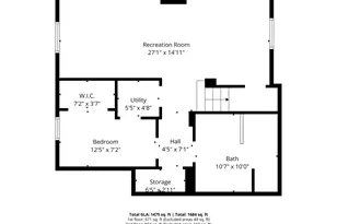 2616 Lynn Ave, Saint Louis Park, MN 55416 - Photo 28