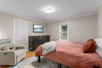 2616 Lynn Avenue, Saint Louis Park, MN 55416 - Photo 10