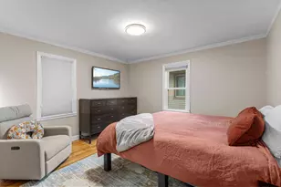 2616 Lynn Ave, Saint Louis Park, MN 55416 - Photo 10