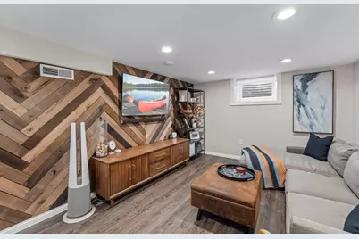 2616 Lynn Avenue, Saint Louis Park, MN 55416 - Photo 14