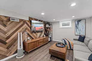 2616 Lynn Ave, Saint Louis Park, MN 55416 - Photo 14