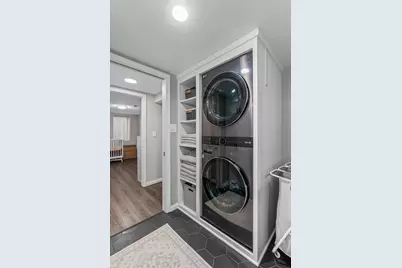 2616 Lynn Avenue, Saint Louis Park, MN 55416 - Photo 18