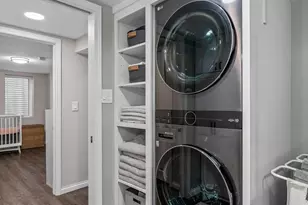 2616 Lynn Ave, Saint Louis Park, MN 55416 - Photo 18