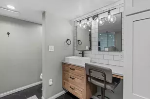 2616 Lynn Ave, Saint Louis Park, MN 55416 - Photo 16